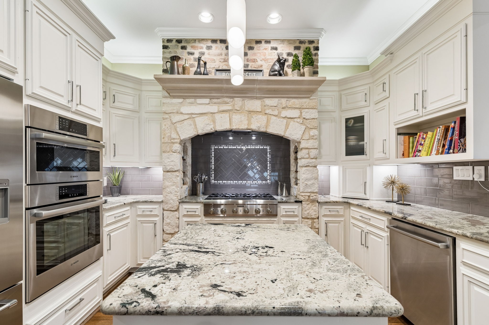 5651 Miramar Drive Frisco TX 75034