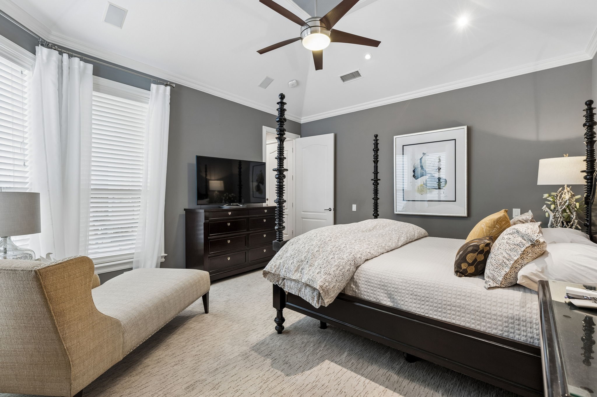 5651 Miramar Drive Frisco TX 75034