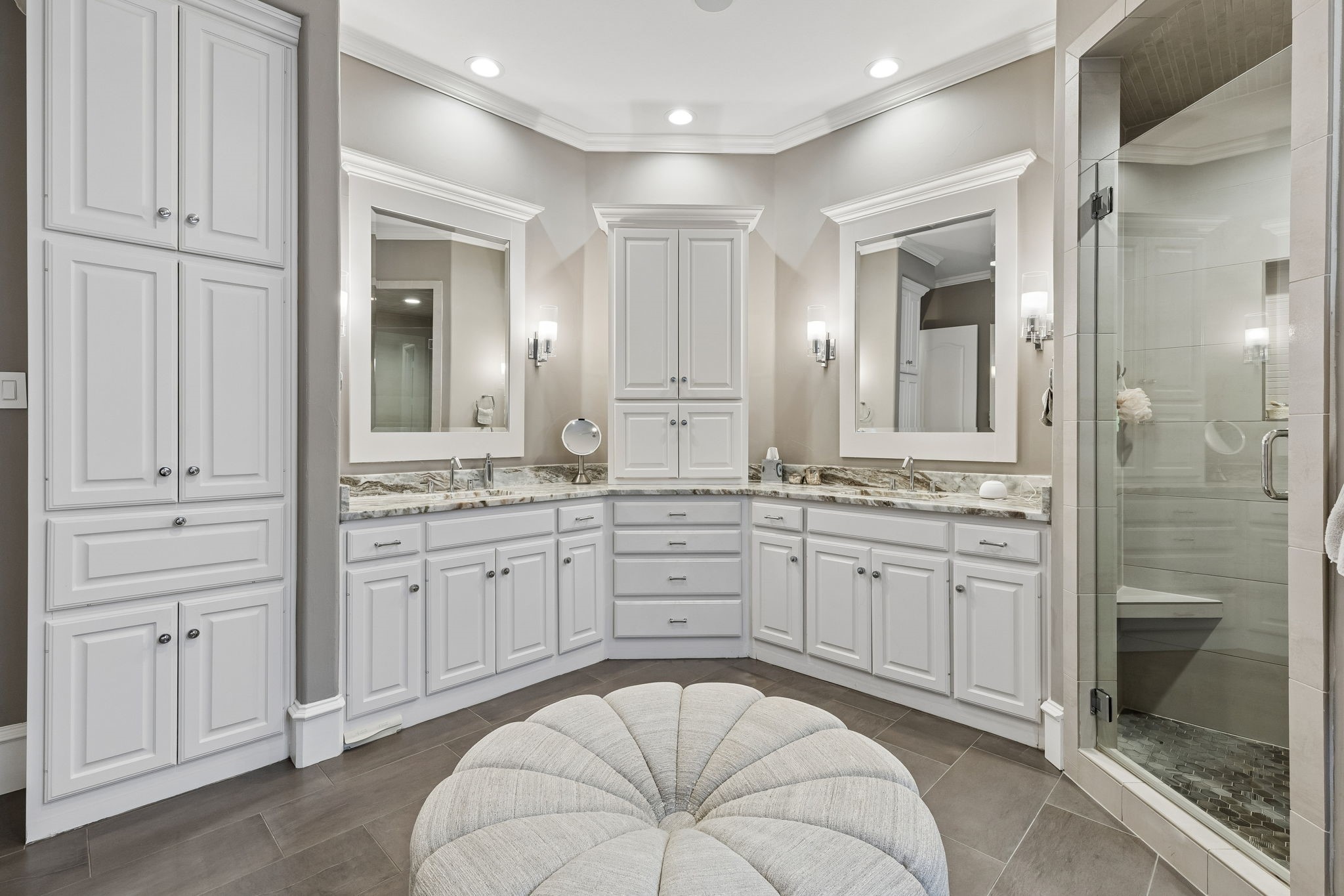 5651 Miramar Drive Frisco TX 75034