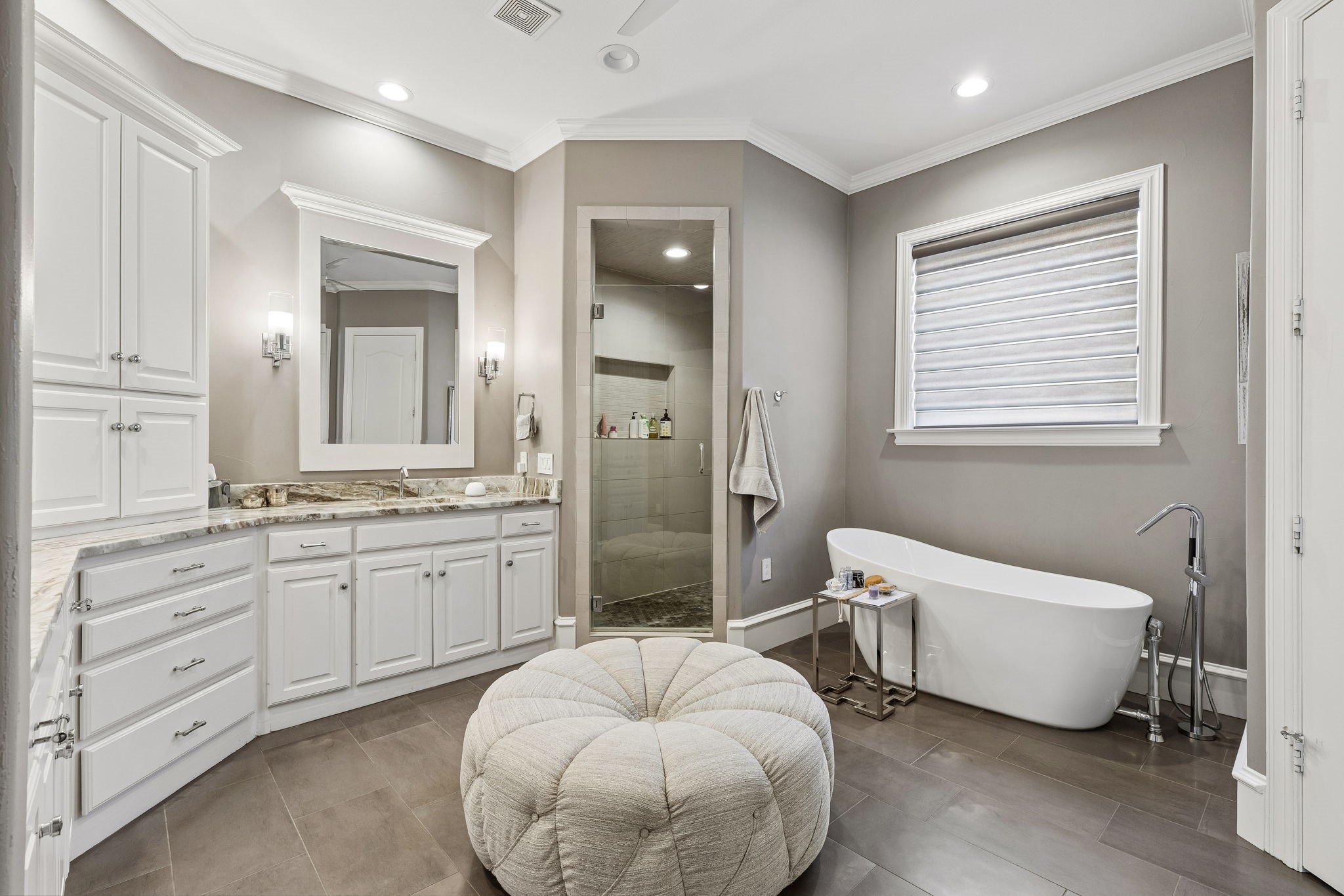 5651 Miramar Drive Frisco TX 75034