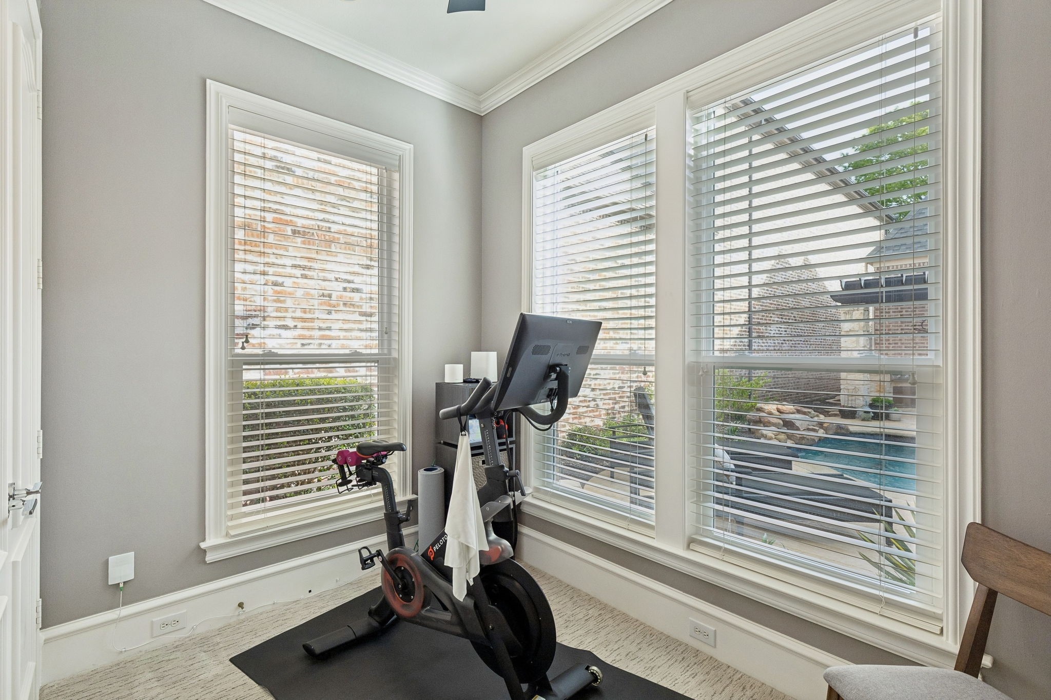 5651 Miramar Drive Frisco TX 75034