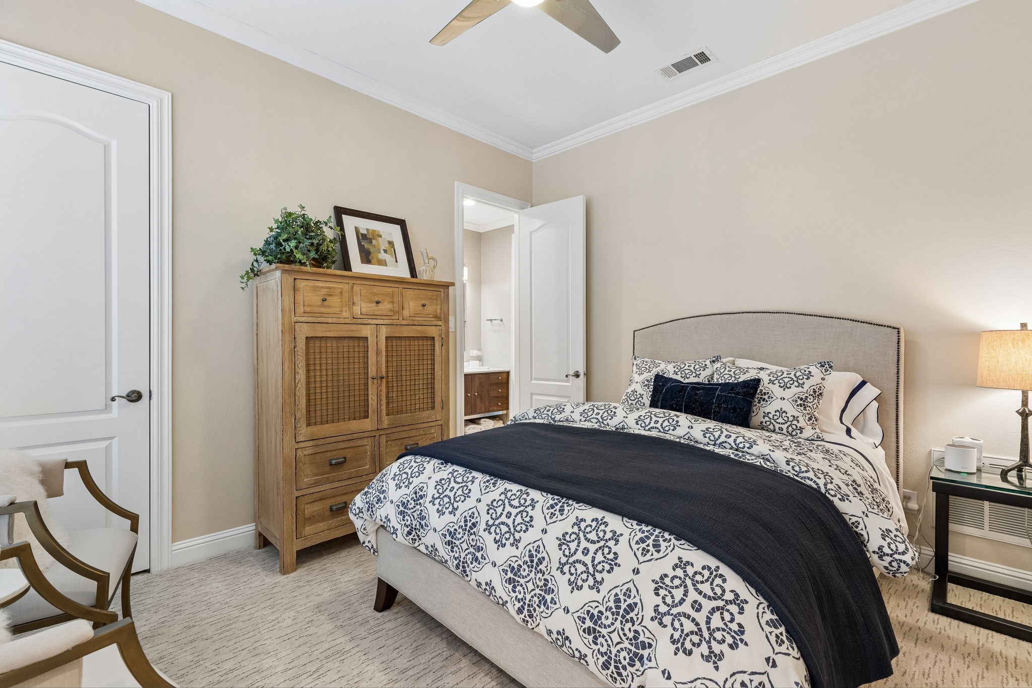 5651 Miramar Drive Frisco TX 75034