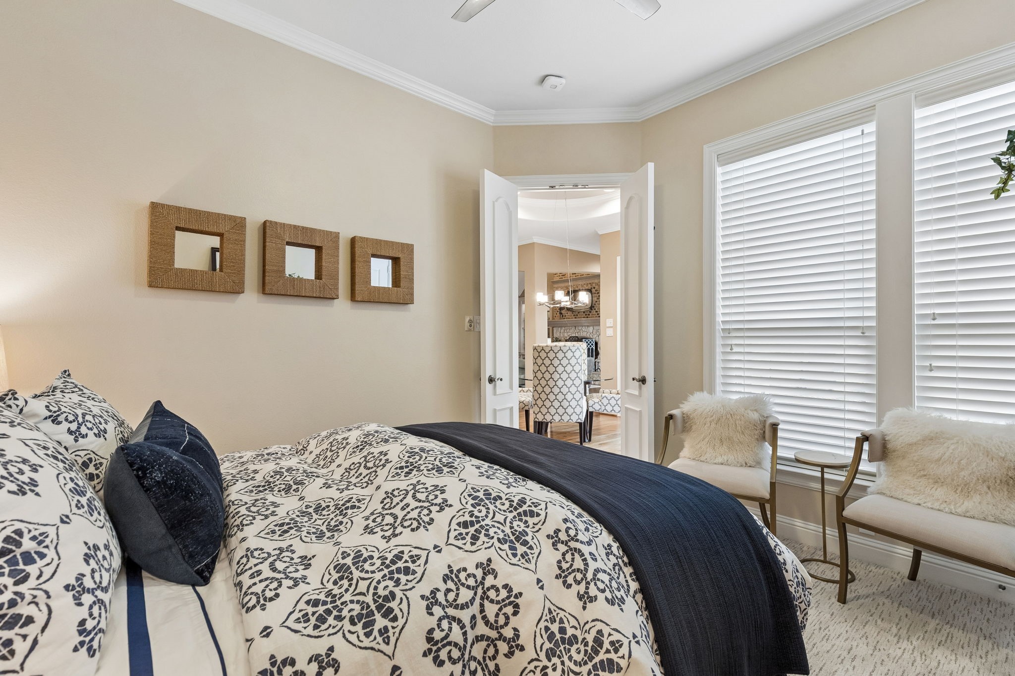 5651 Miramar Drive Frisco TX 75034