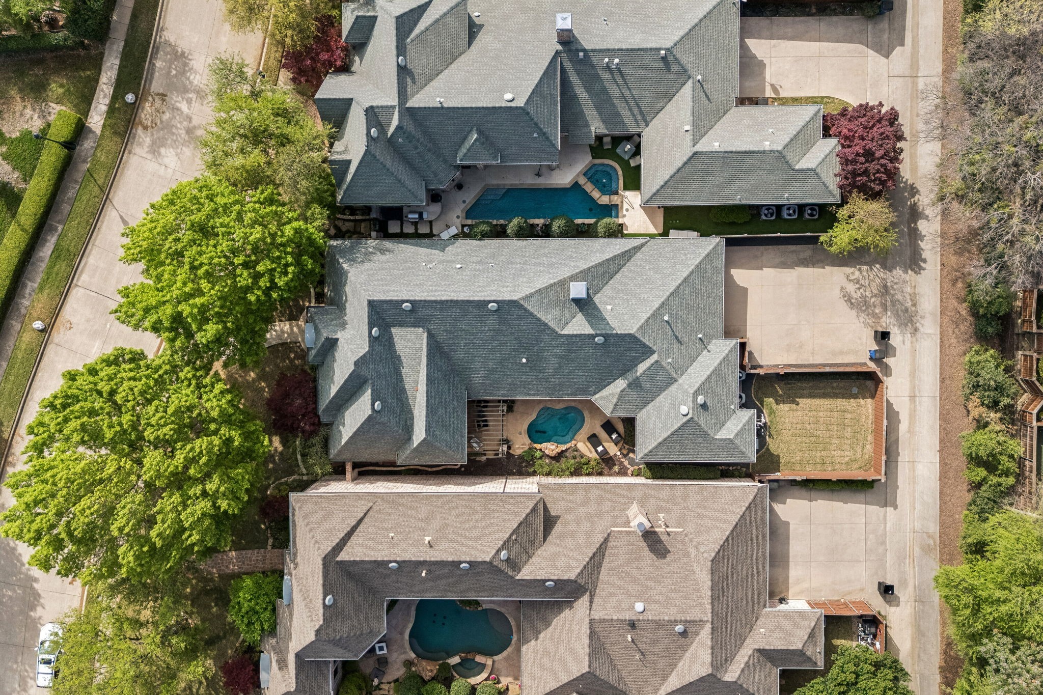 5651 Miramar Drive Frisco TX 75034