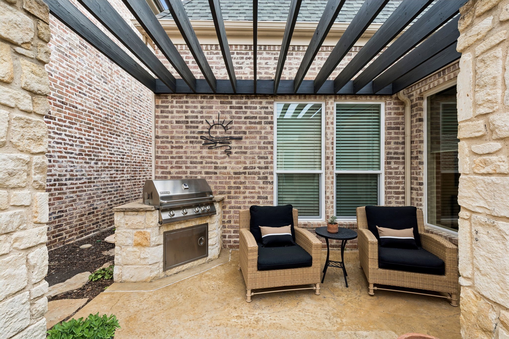 5651 Miramar Drive Frisco TX 75034