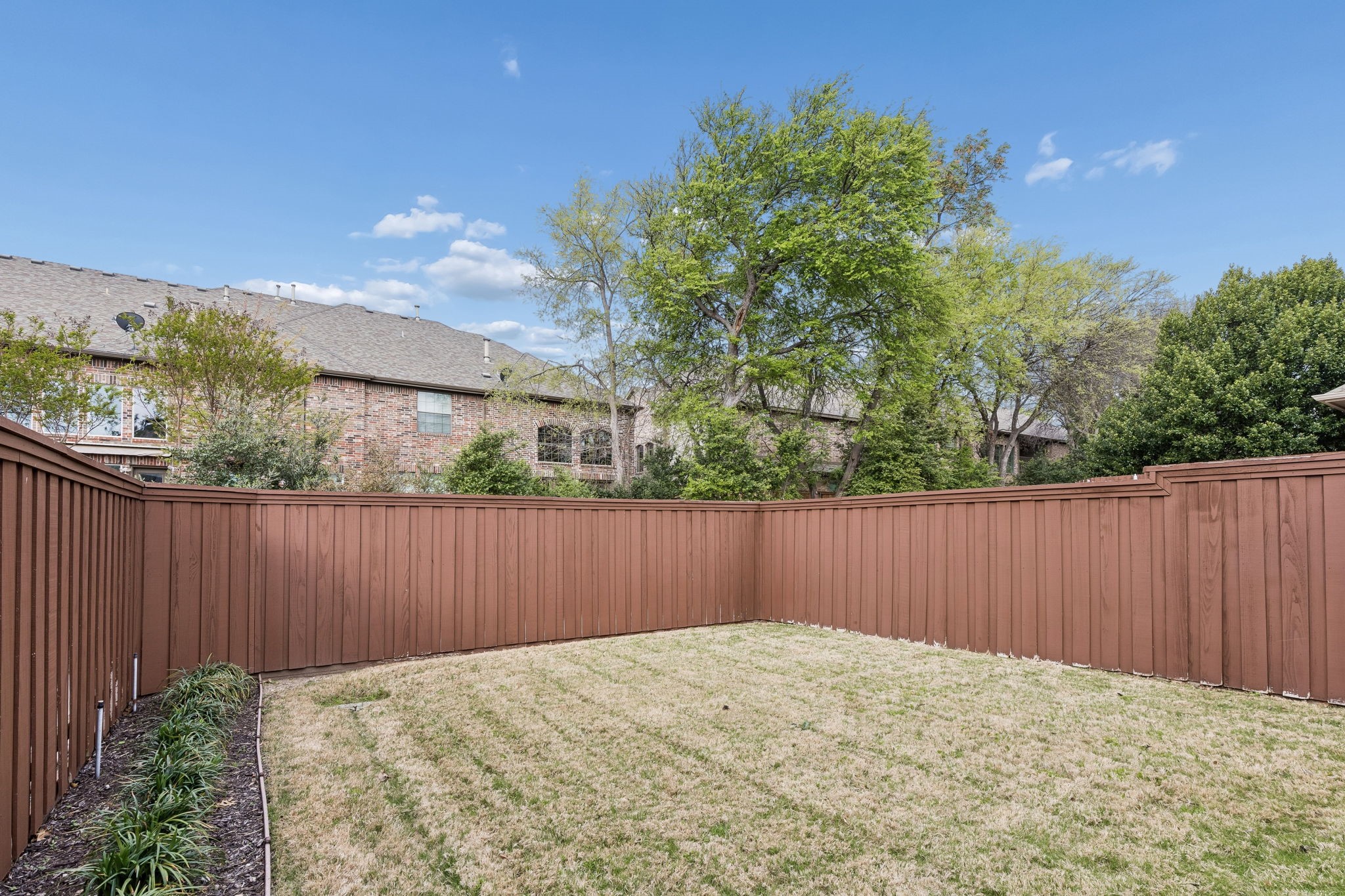 5651 Miramar Drive Frisco TX 75034