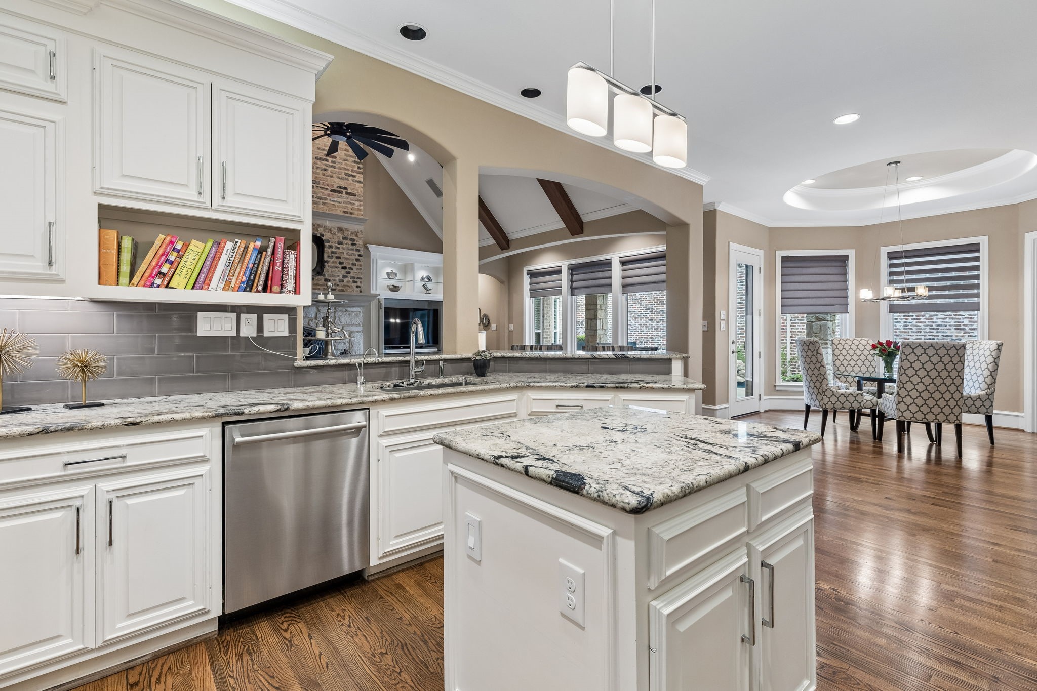 5651 Miramar Drive Frisco TX 75034