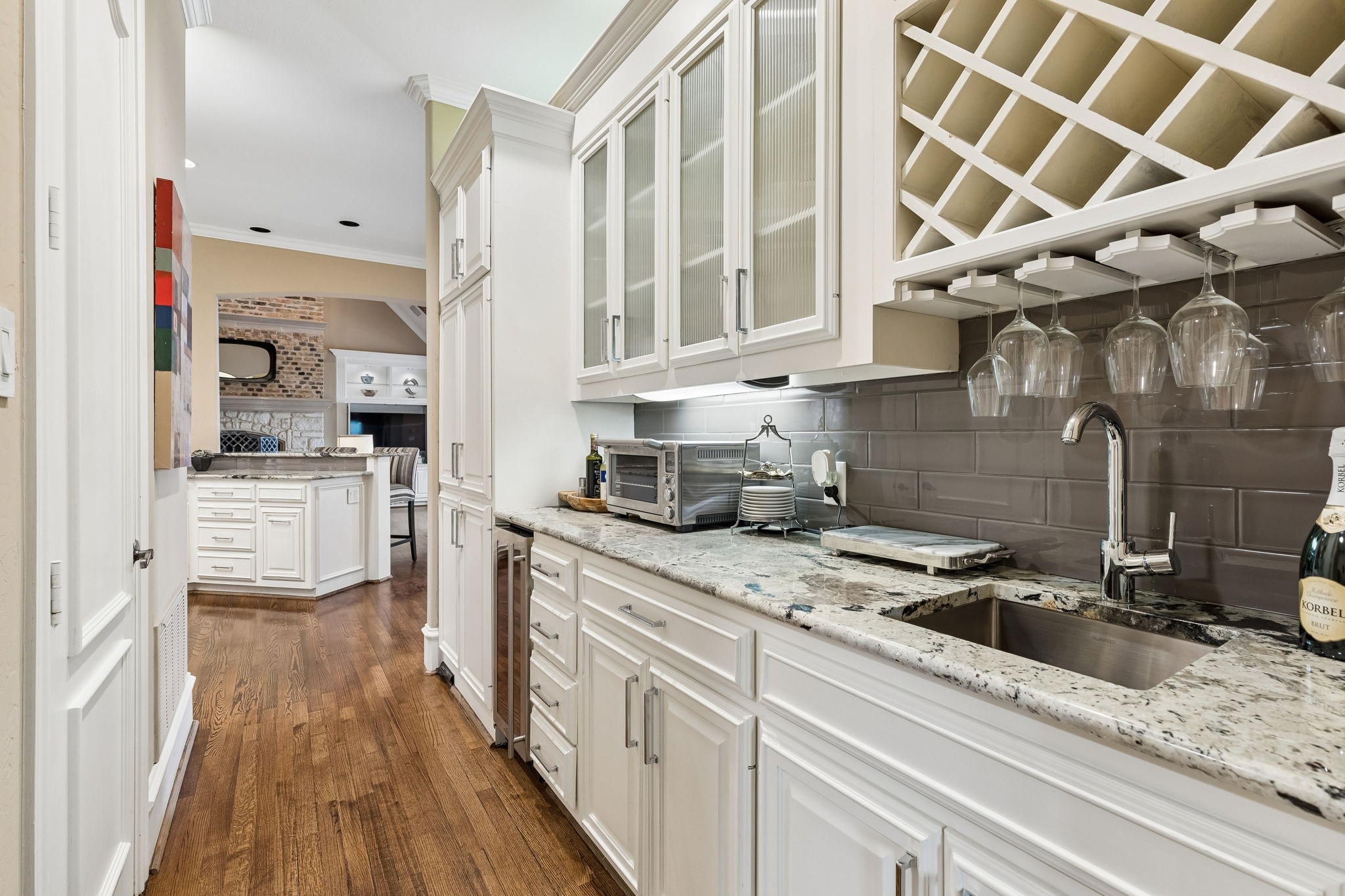 5651 Miramar Drive Frisco TX 75034