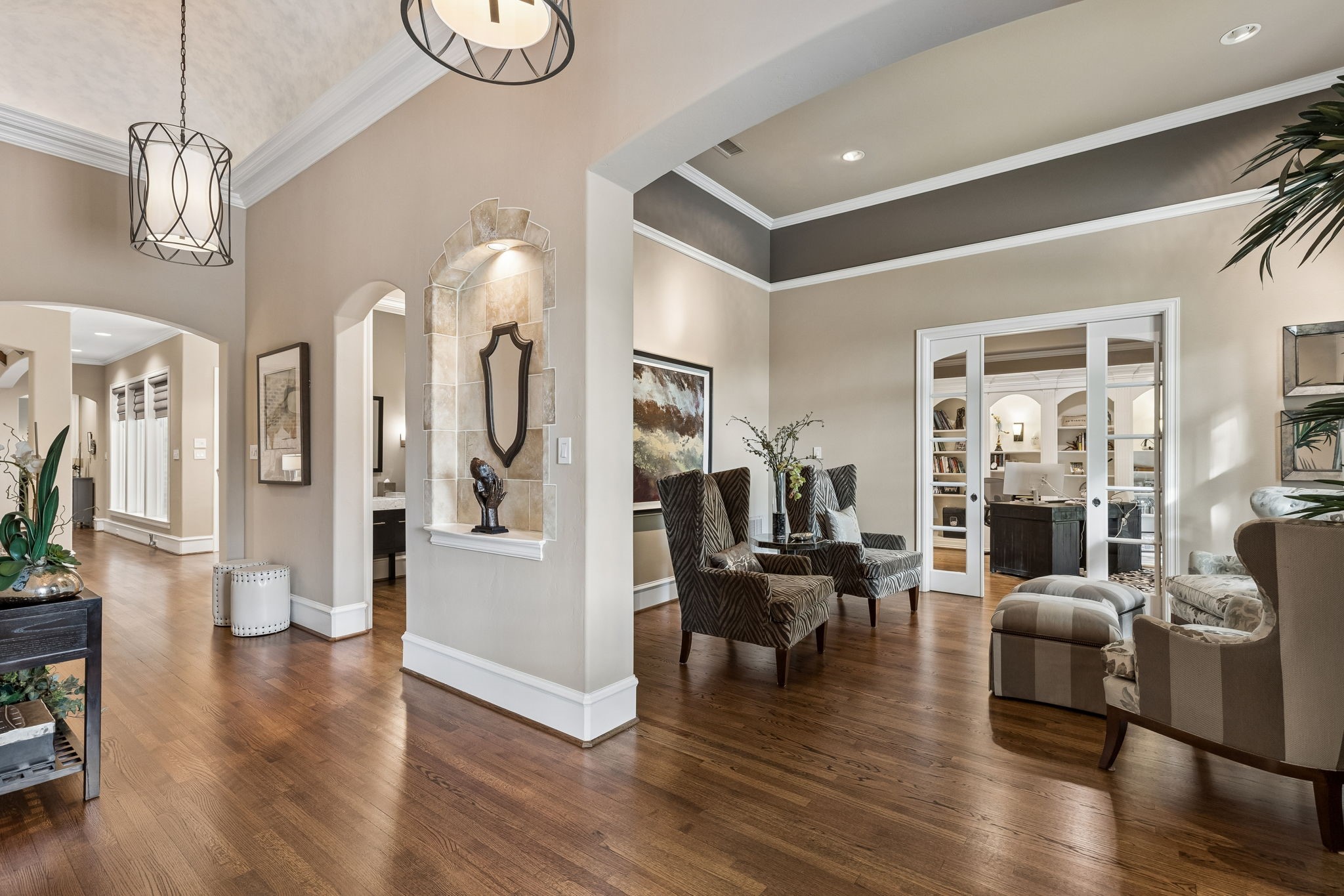 5651 Miramar Drive Frisco TX 75034