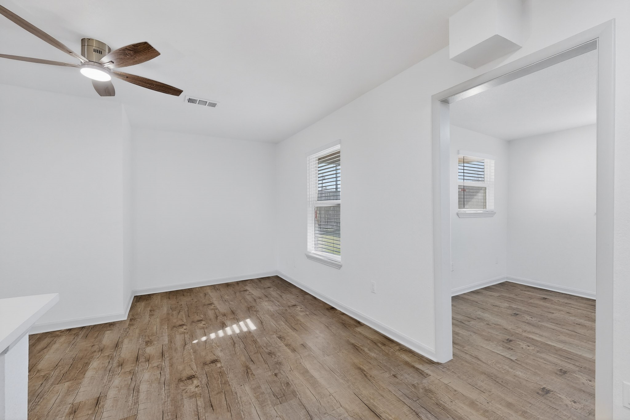 1416 Rice Drive Plano TX 75074