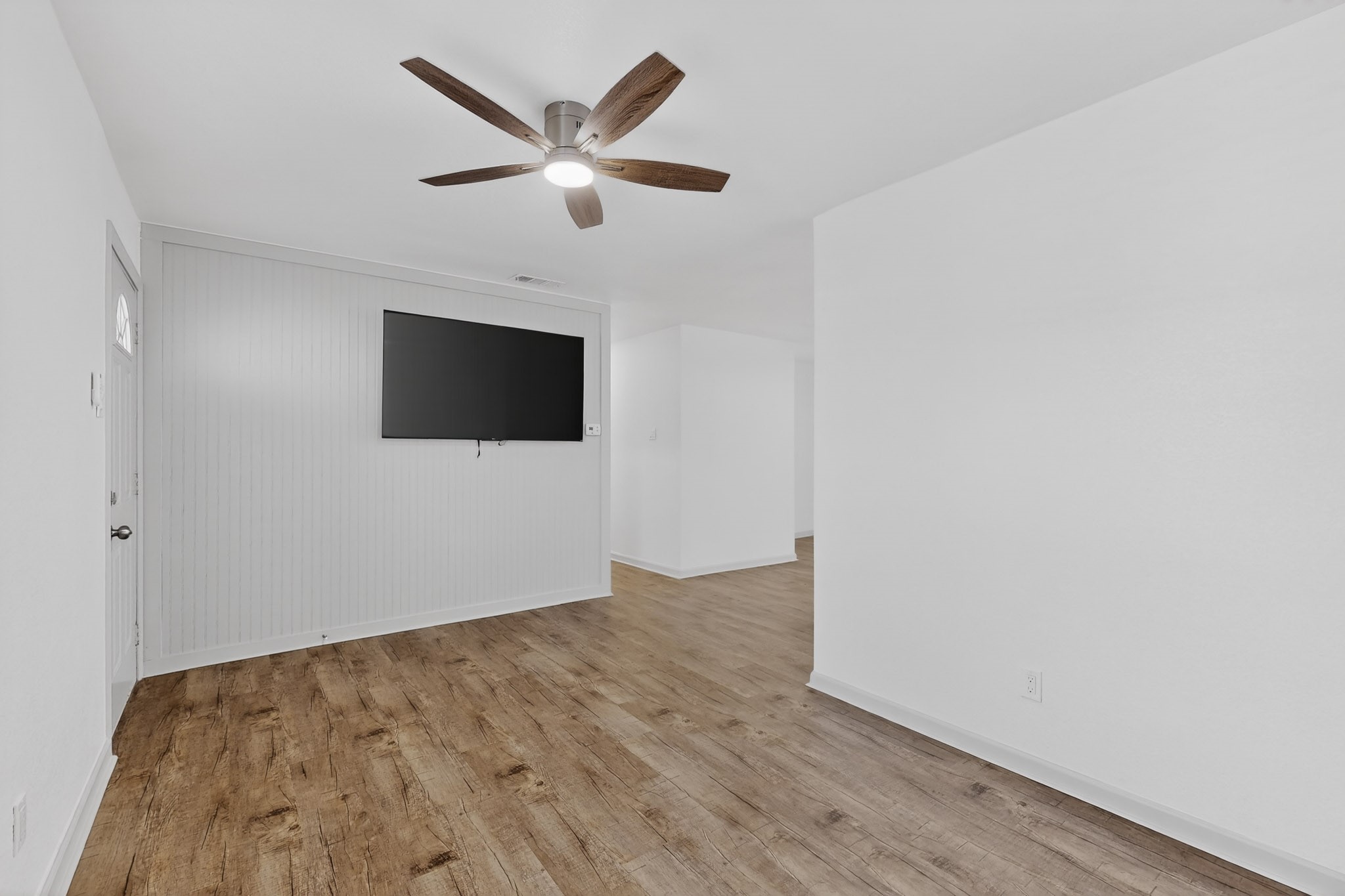 1416 Rice Drive Plano TX 75074