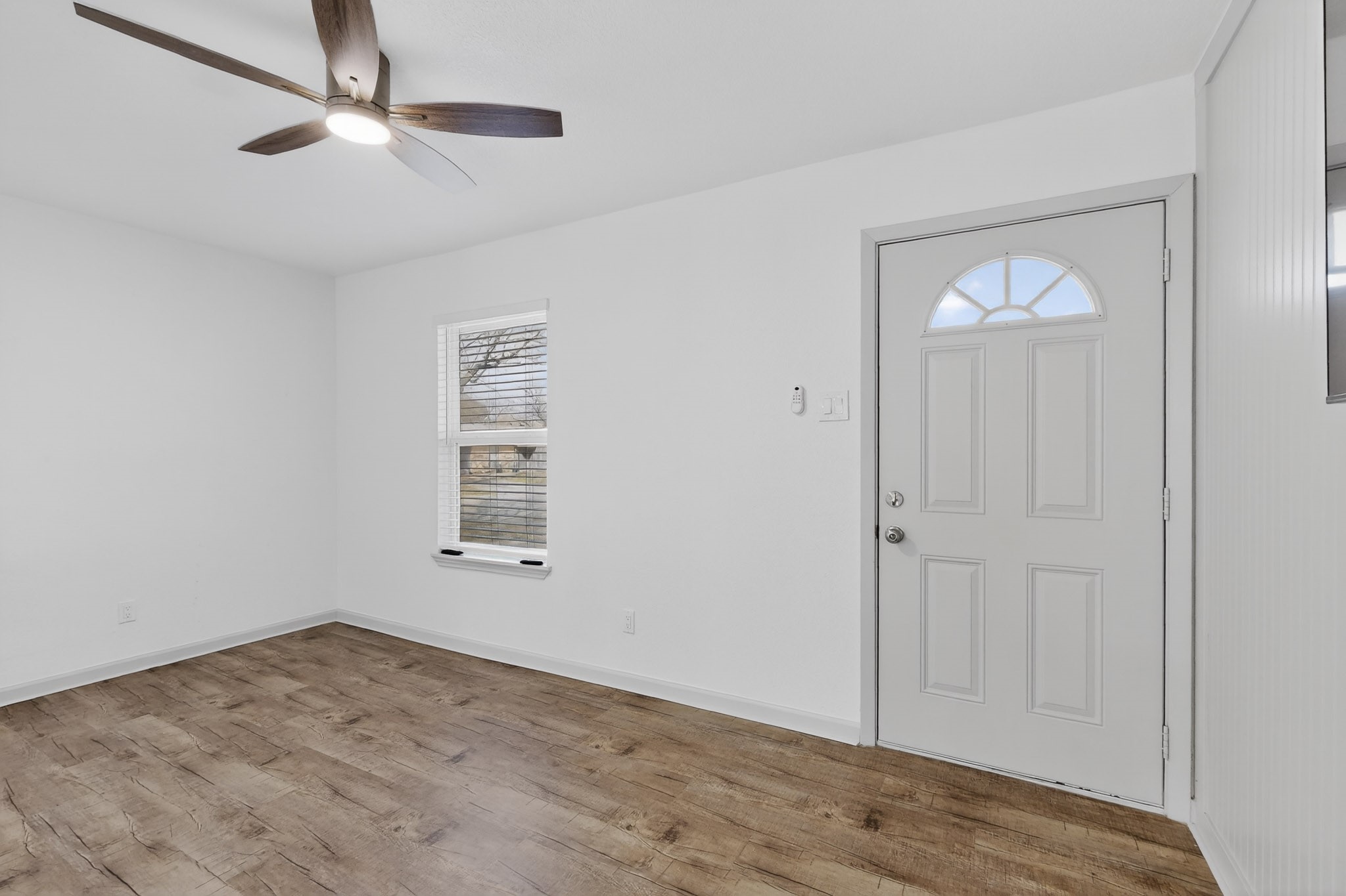 1416 Rice Drive Plano TX 75074
