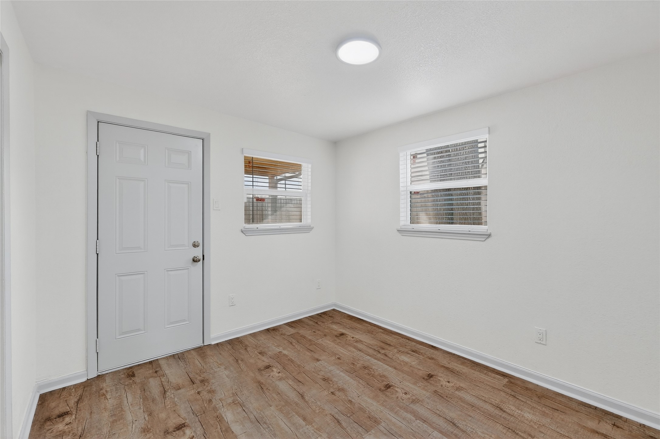 1416 Rice Drive Plano TX 75074