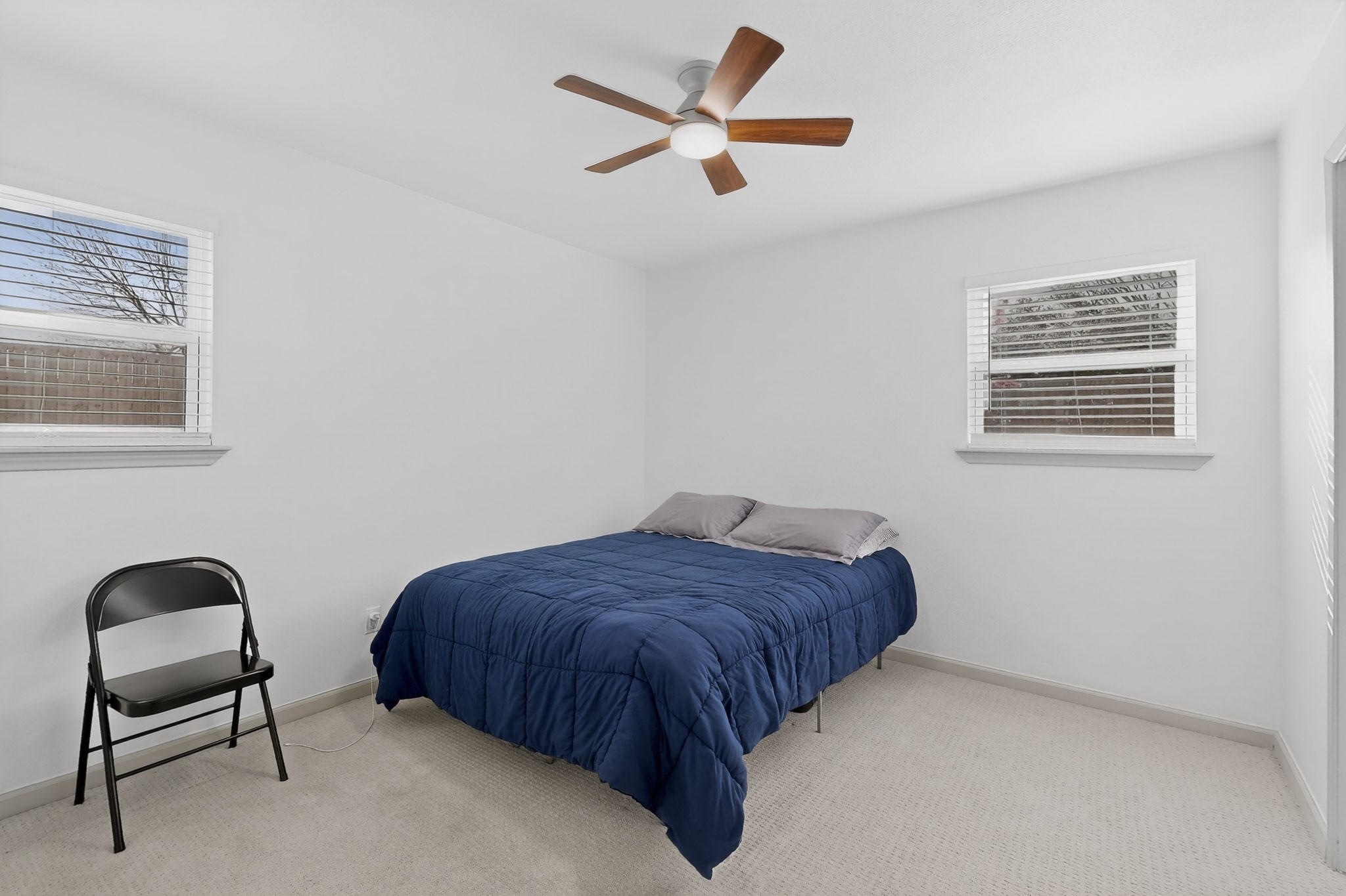 1416 Rice Drive Plano TX 75074