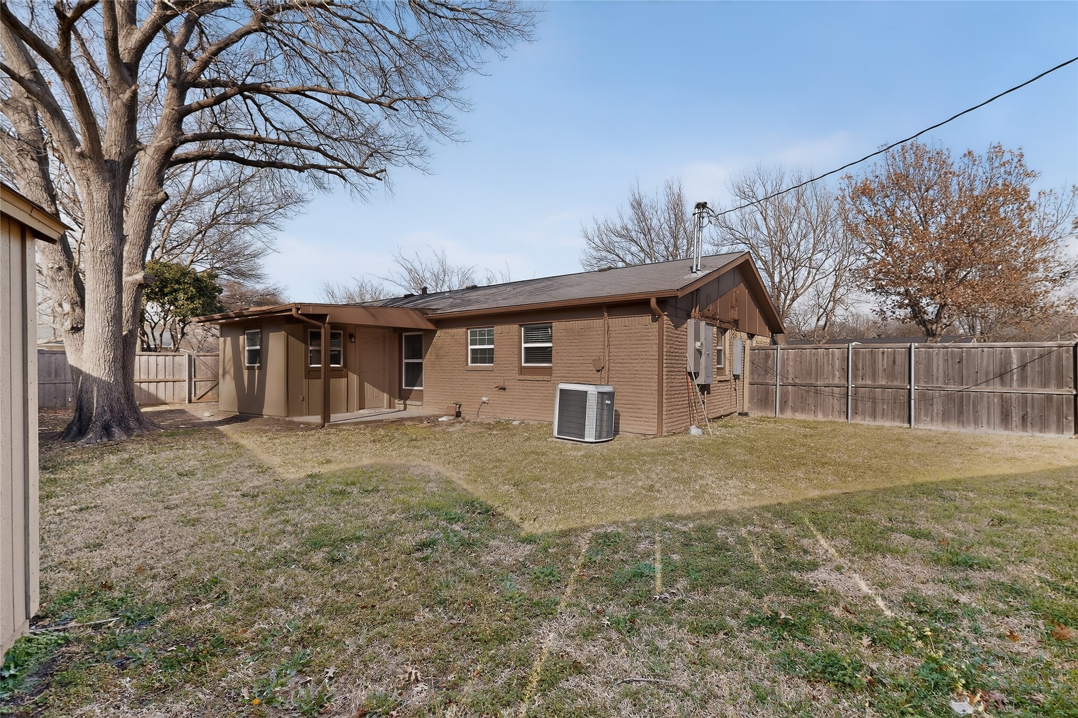1416 Rice Drive Plano TX 75074