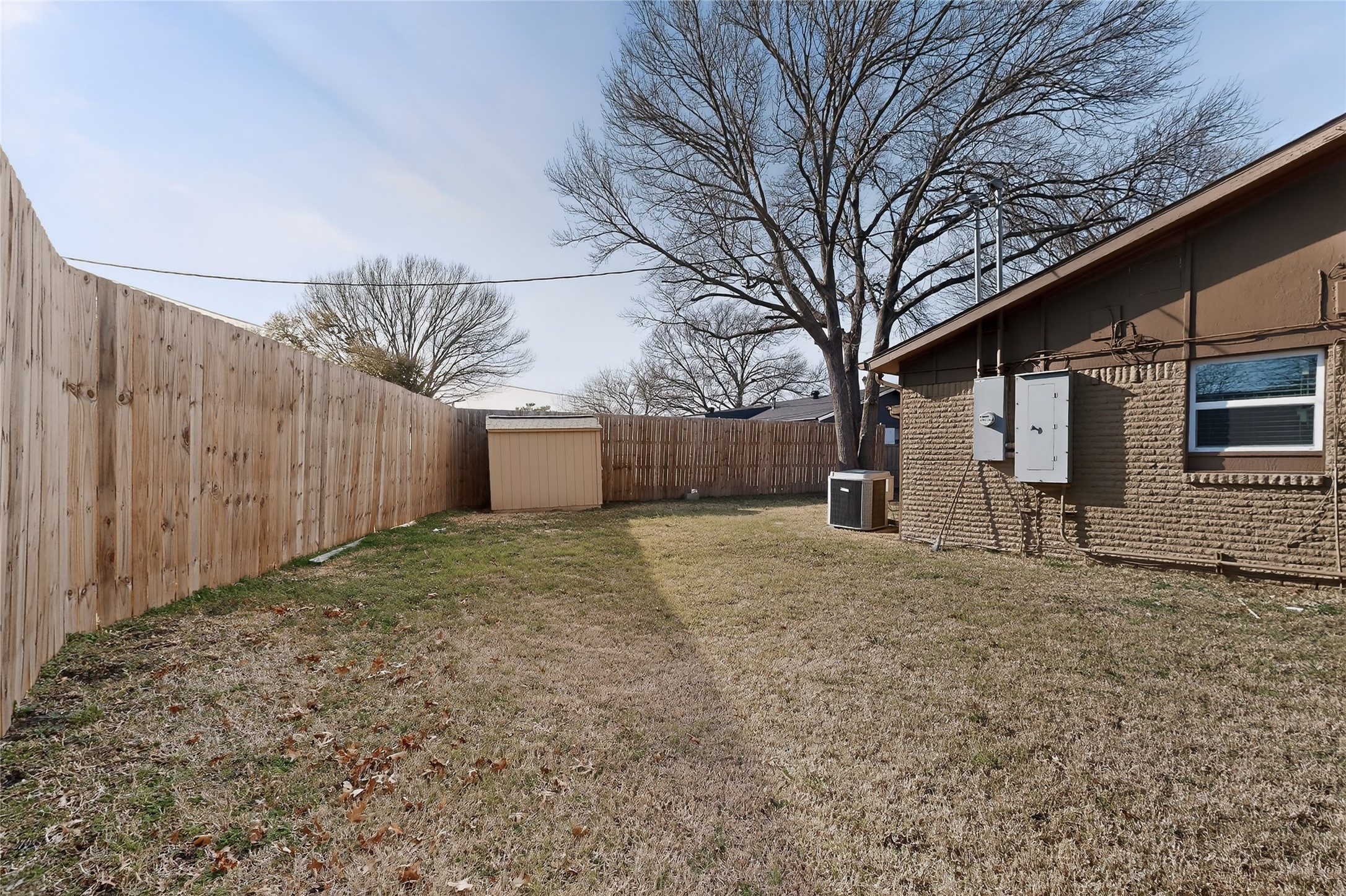 1416 Rice Drive Plano TX 75074