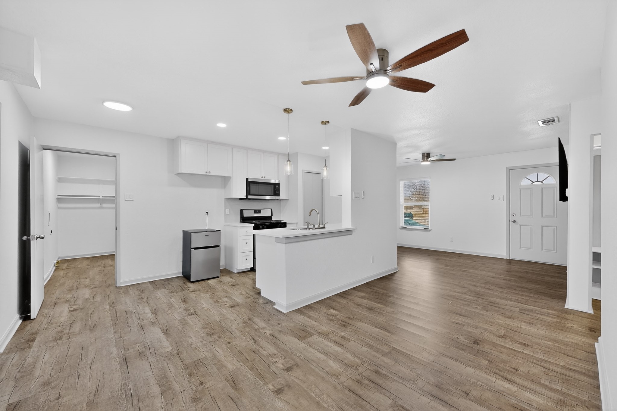 1416 Rice Drive Plano TX 75074