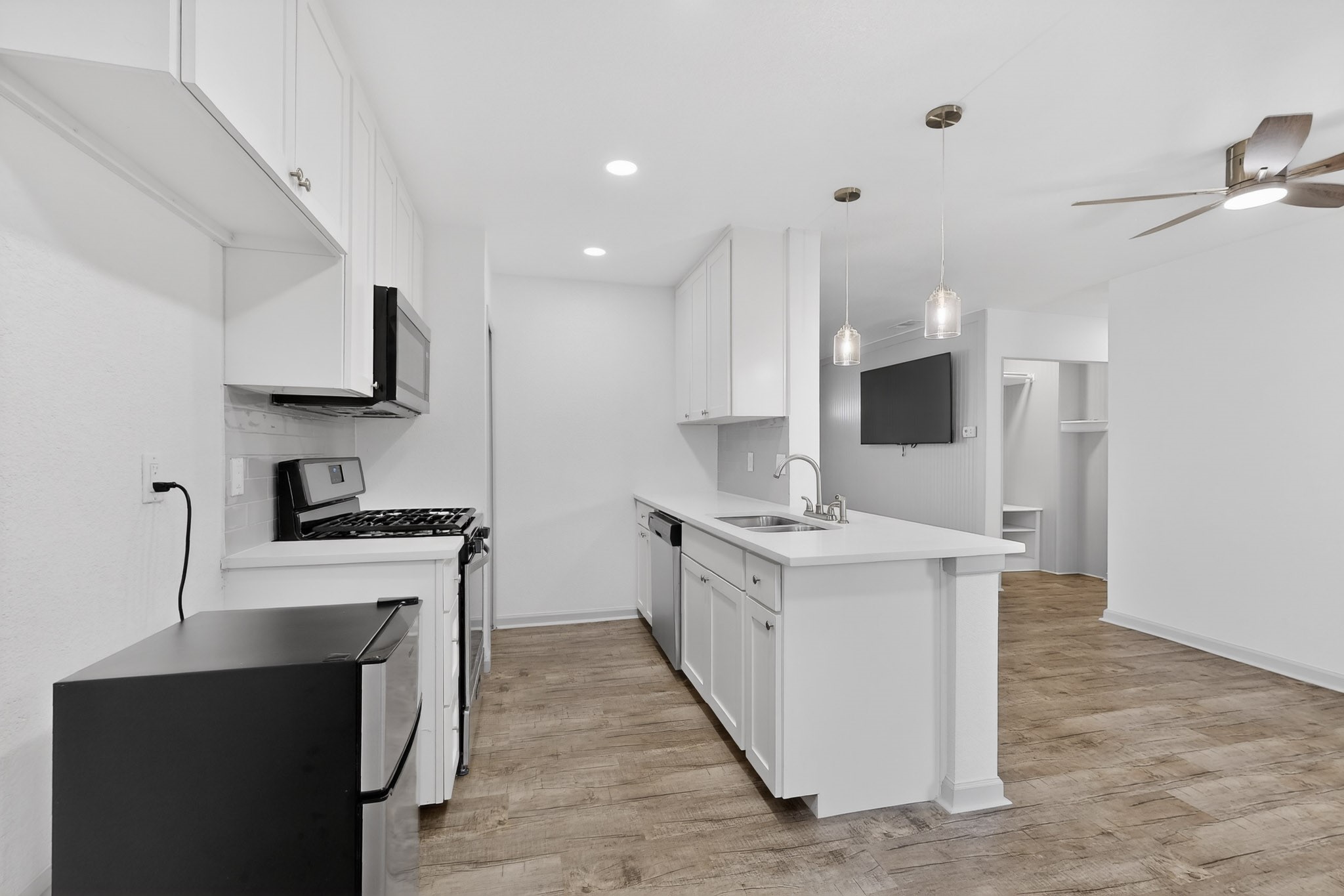 1416 Rice Drive Plano TX 75074