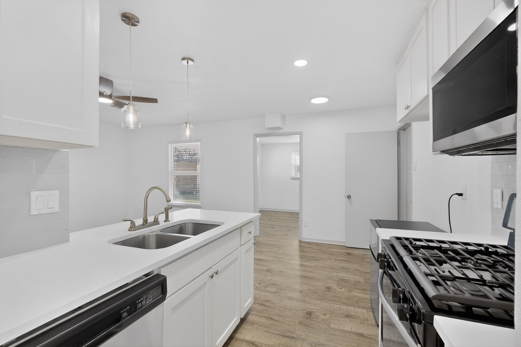 1416 Rice Drive Plano TX 75074