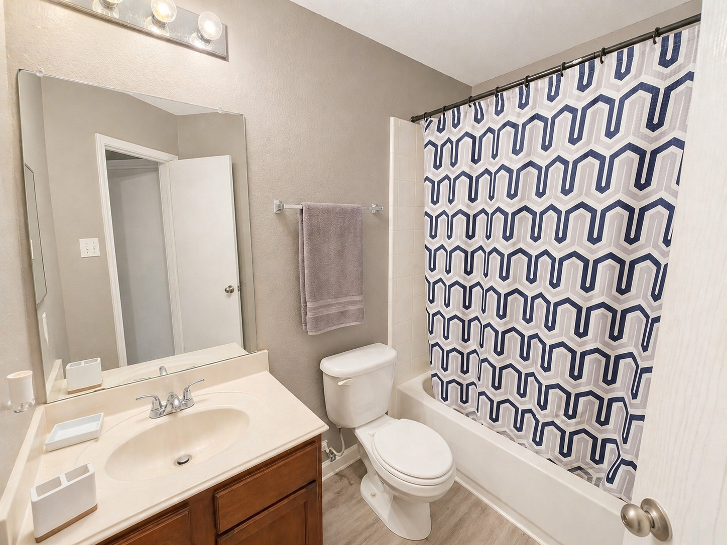 2002 Fairview Drive Forney TX 75126