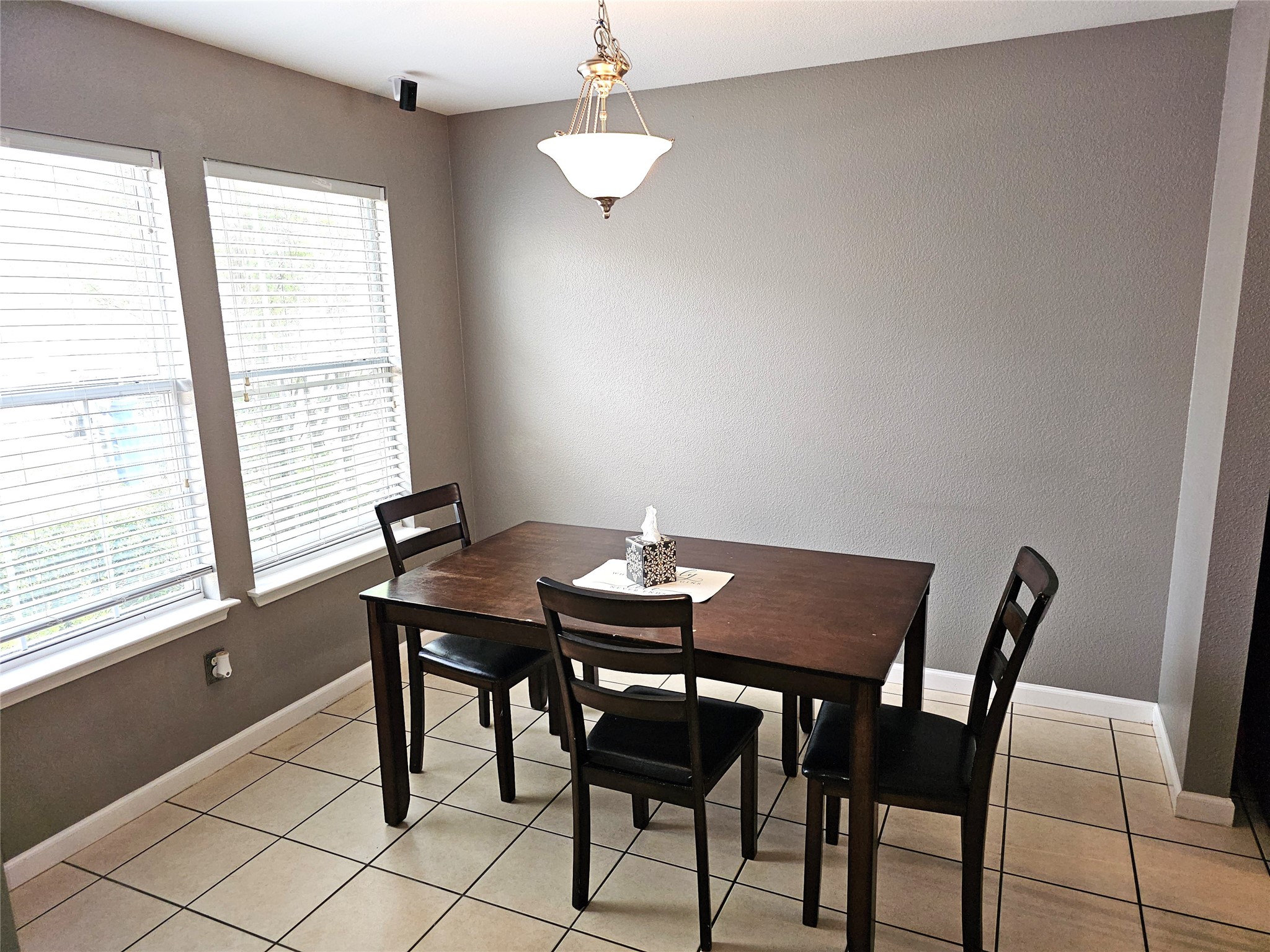 2002 Fairview Drive Forney TX 75126