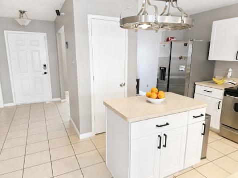 2002 Fairview Drive Forney TX 75126