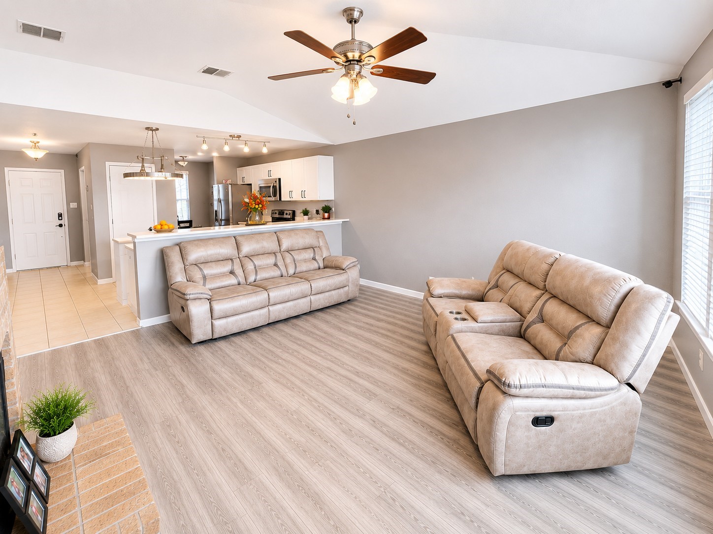 2002 Fairview Drive Forney TX 75126