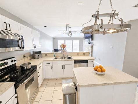 2002 Fairview Drive Forney TX 75126
