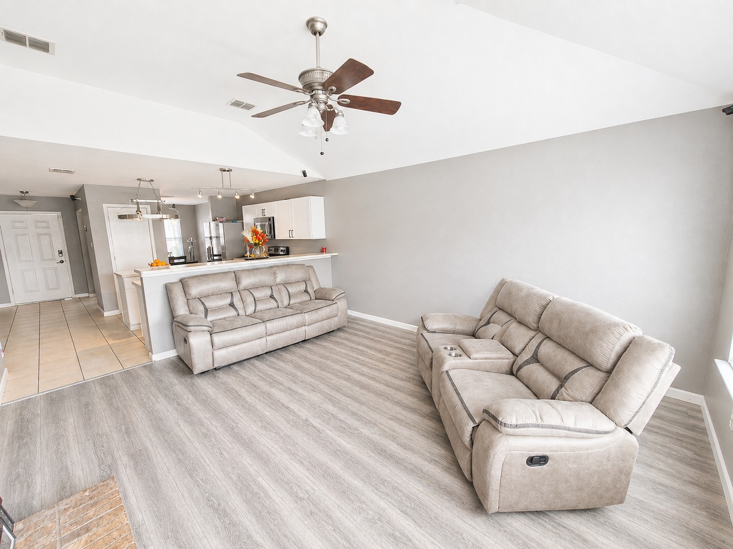 2002 Fairview Drive Forney TX 75126