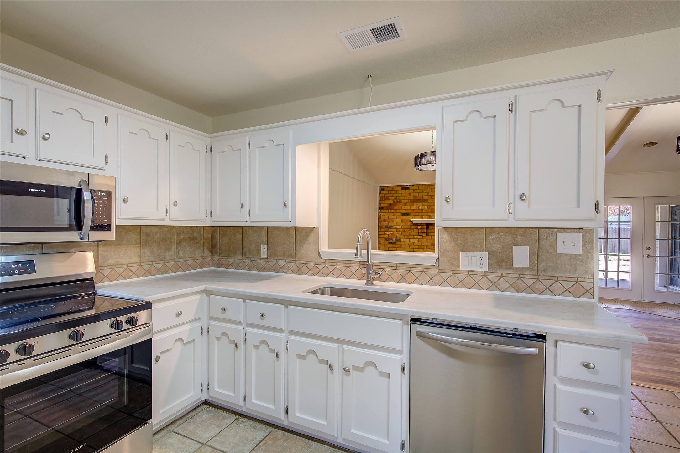 209 Myndi Circle Sulphur Springs TX 75482