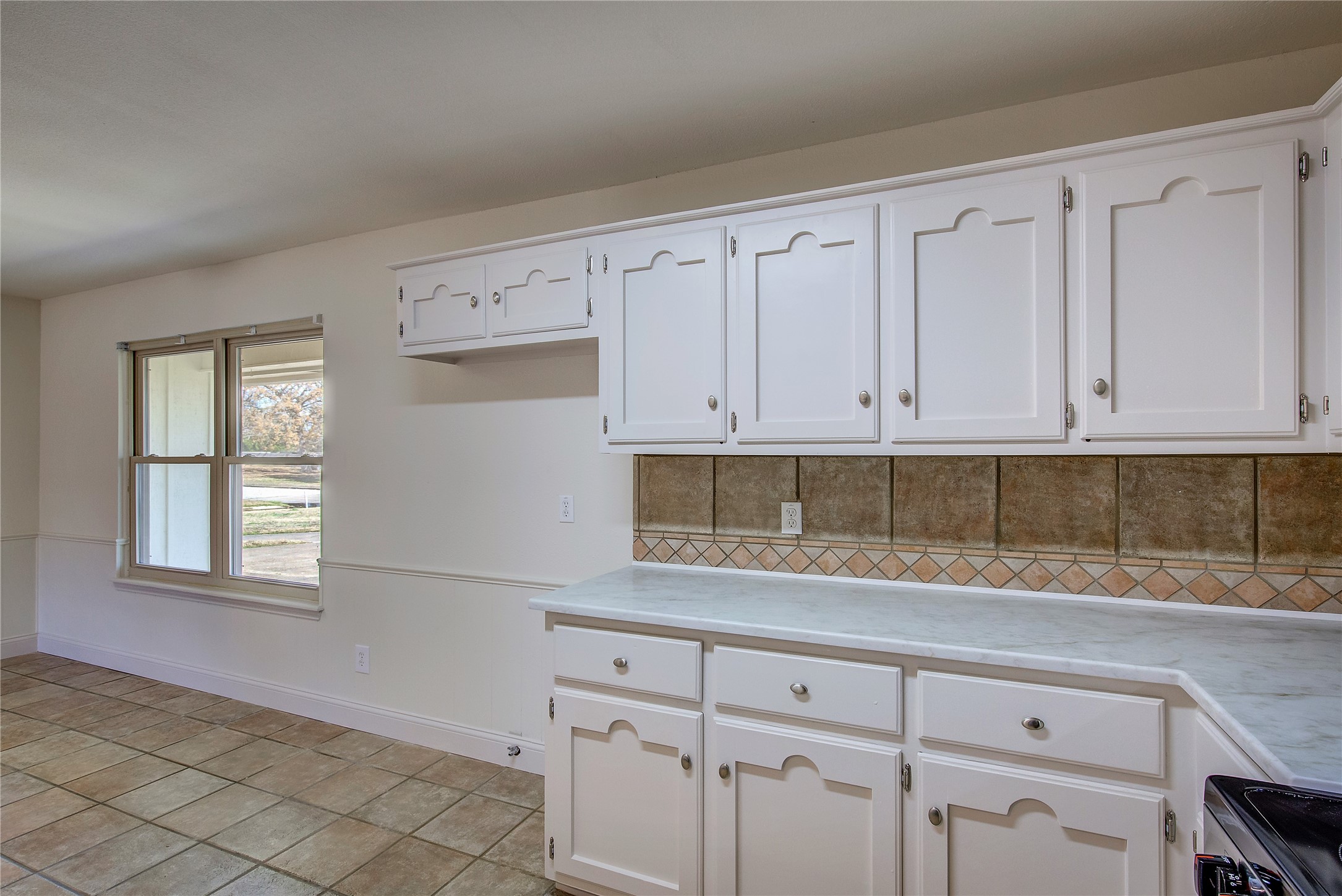 209 Myndi Circle Sulphur Springs TX 75482