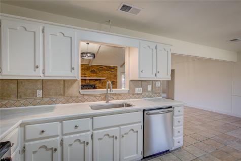 209 Myndi Circle Sulphur Springs TX 75482