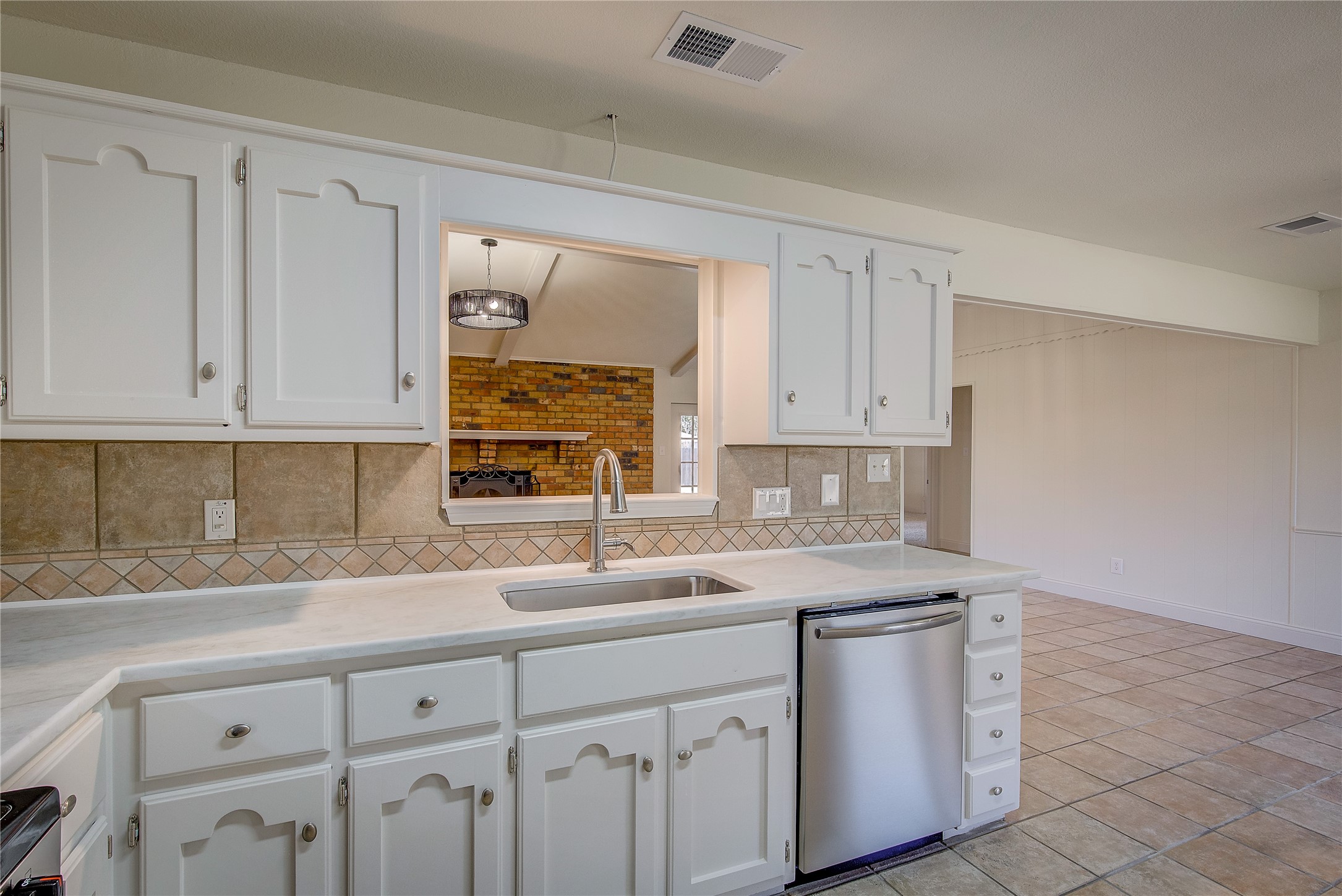 209 Myndi Circle Sulphur Springs TX 75482