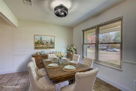 209 Myndi Circle Sulphur Springs TX 75482