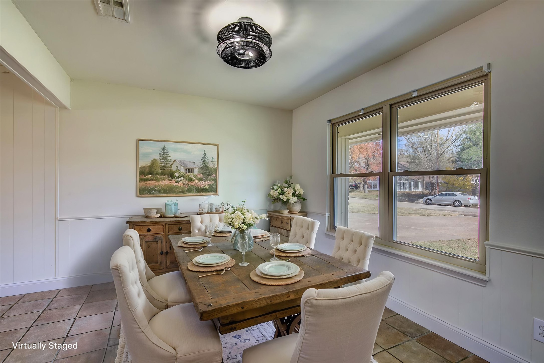 209 Myndi Circle Sulphur Springs TX 75482