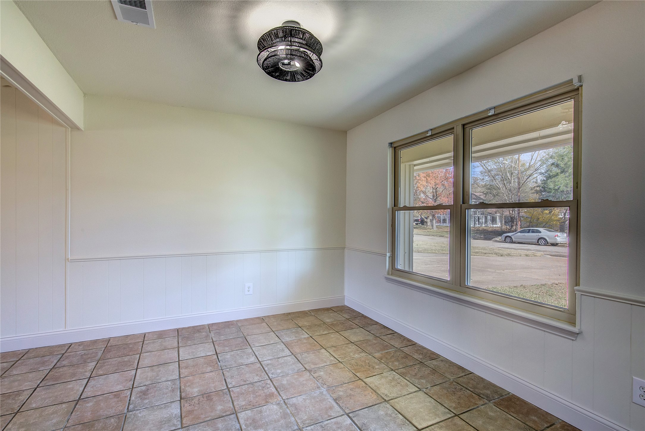 209 Myndi Circle Sulphur Springs TX 75482