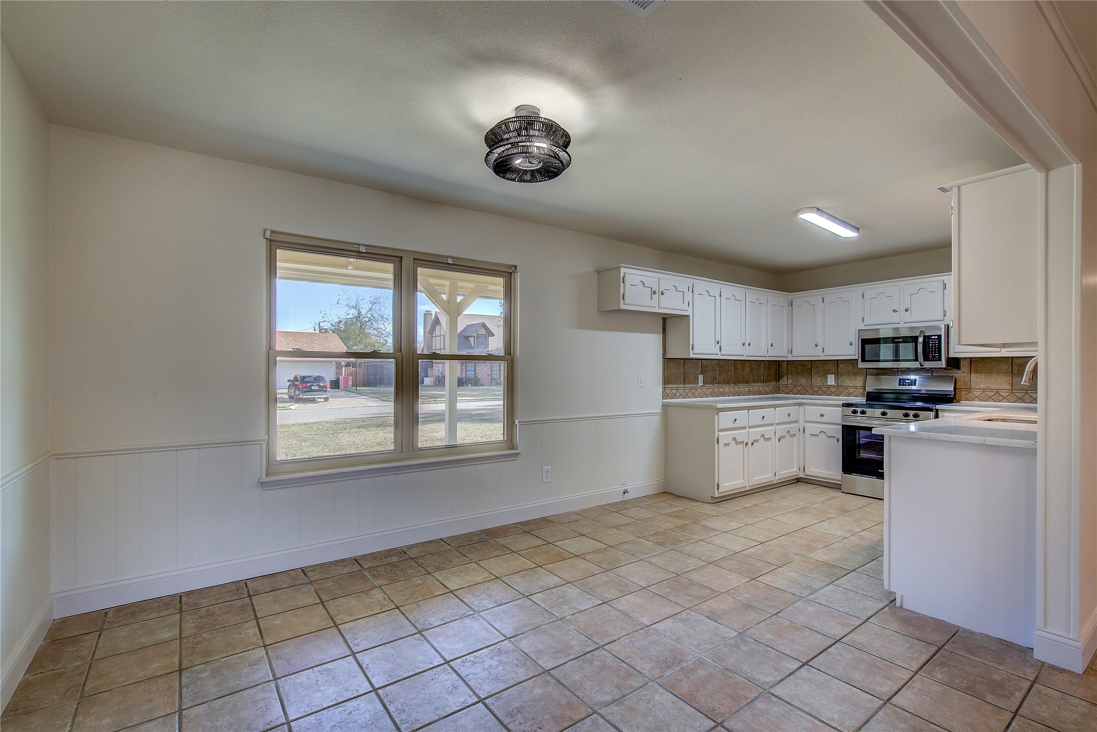 209 Myndi Circle Sulphur Springs TX 75482