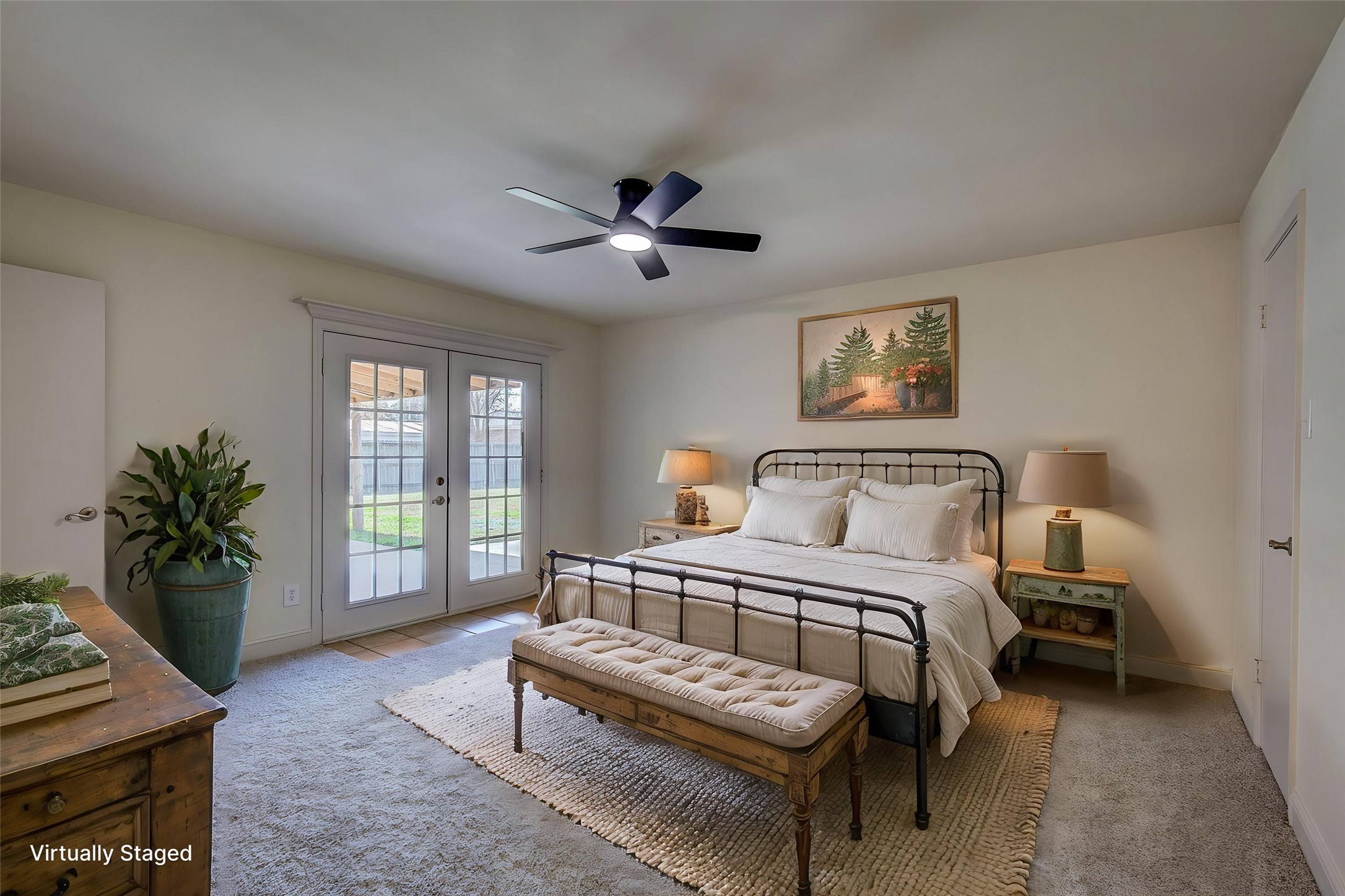 209 Myndi Circle Sulphur Springs TX 75482