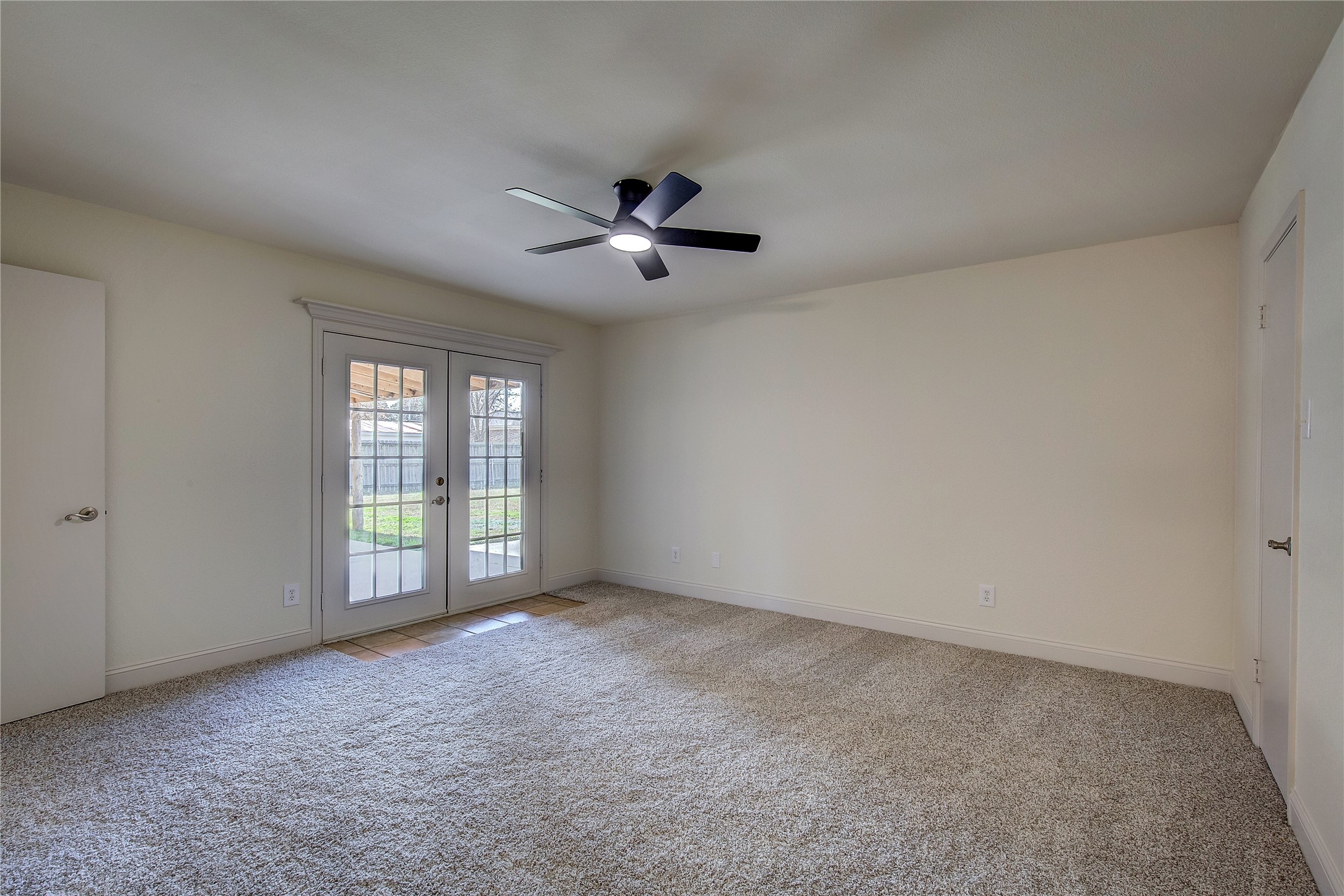 209 Myndi Circle Sulphur Springs TX 75482