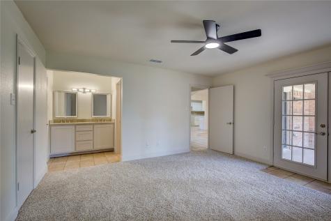 209 Myndi Circle Sulphur Springs TX 75482