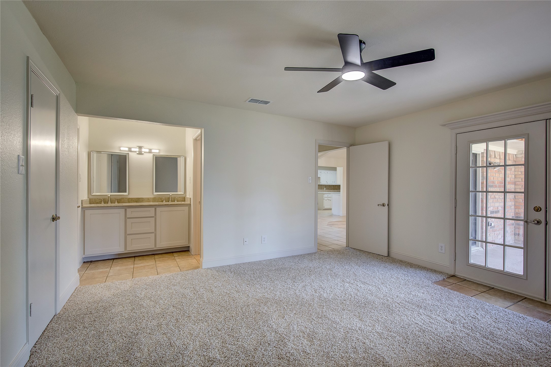 209 Myndi Circle Sulphur Springs TX 75482