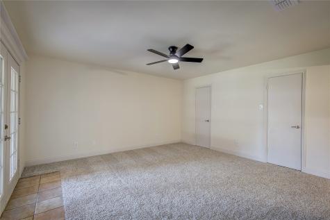 209 Myndi Circle Sulphur Springs TX 75482