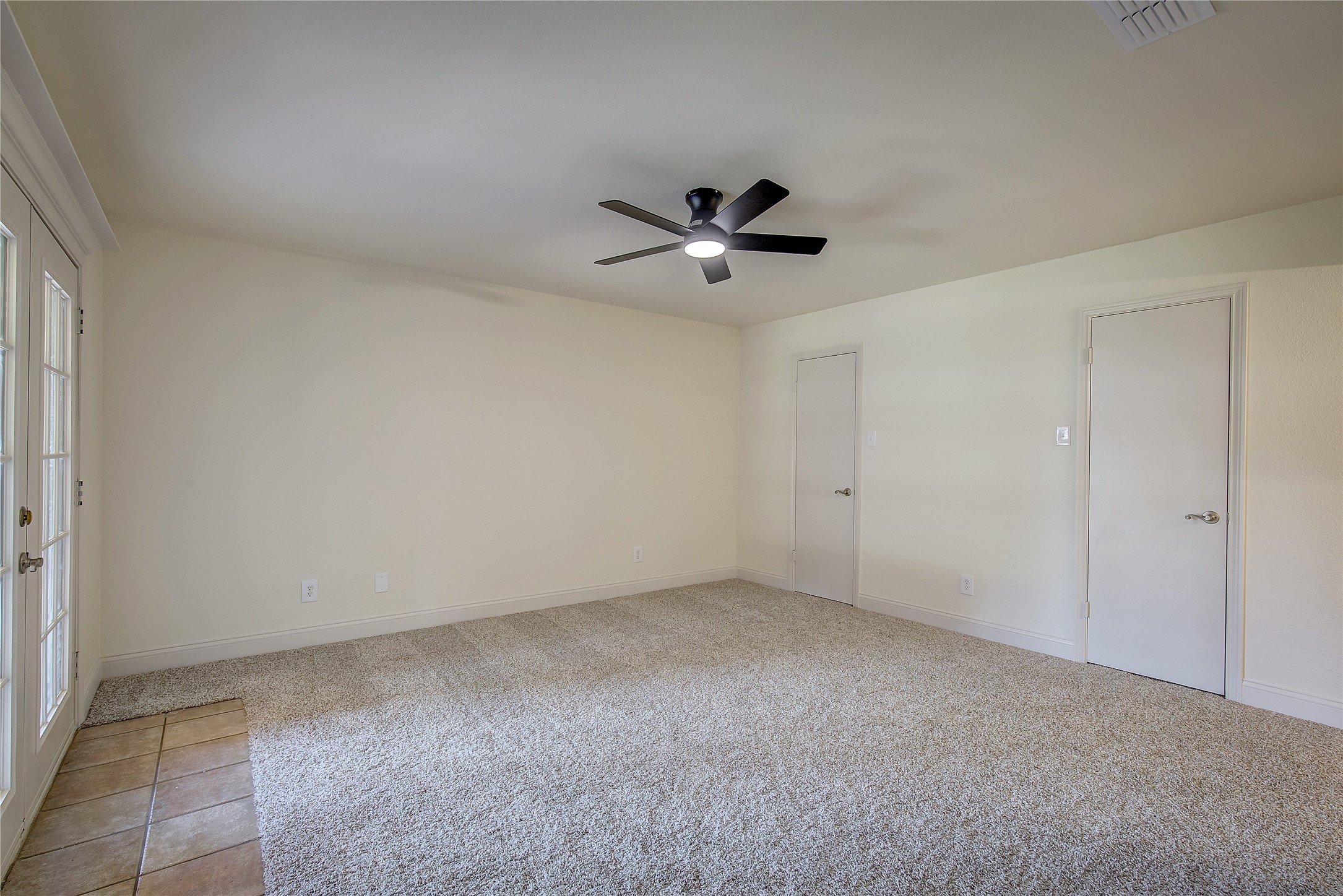 209 Myndi Circle Sulphur Springs TX 75482