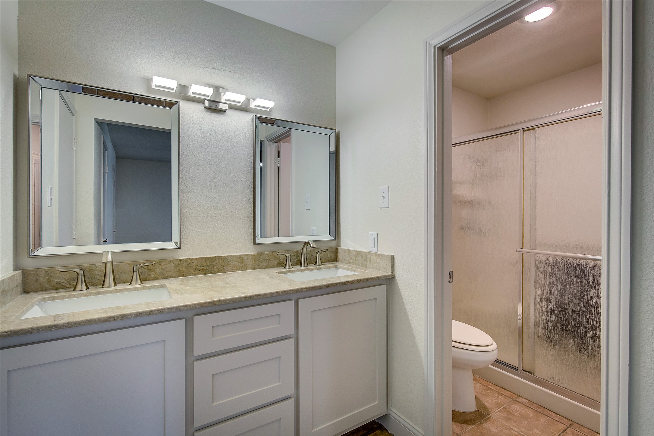 209 Myndi Circle Sulphur Springs TX 75482