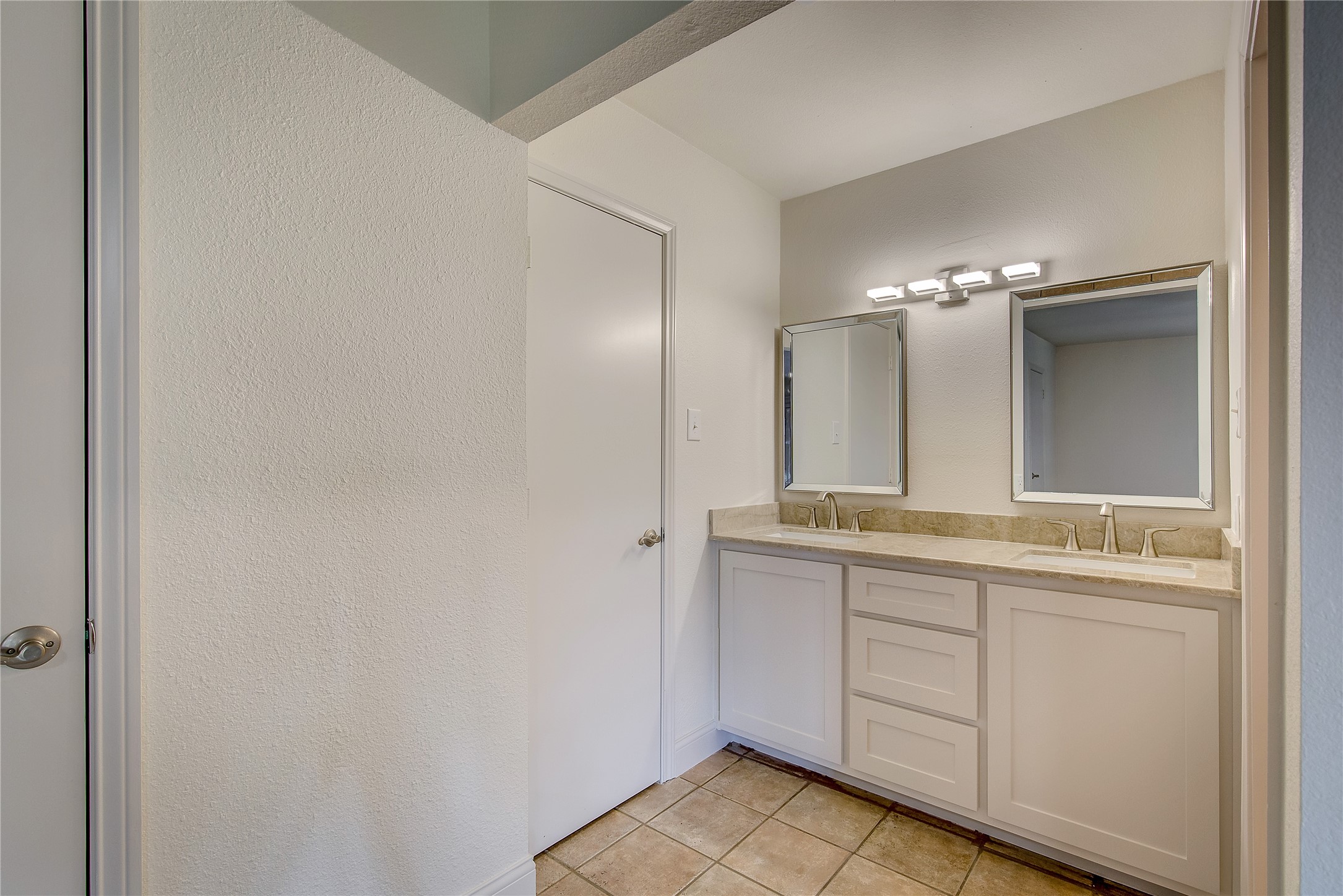 209 Myndi Circle Sulphur Springs TX 75482