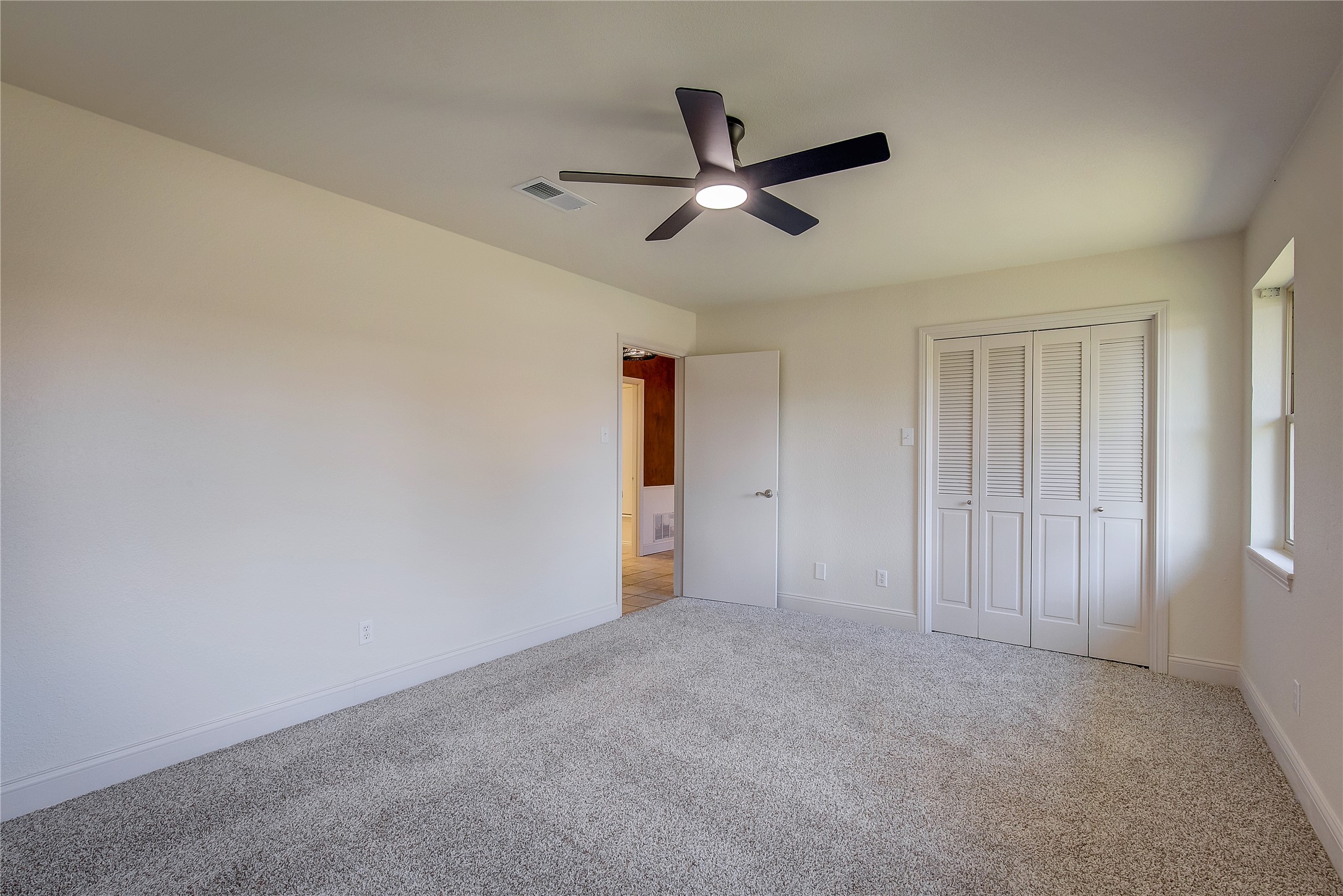 209 Myndi Circle Sulphur Springs TX 75482