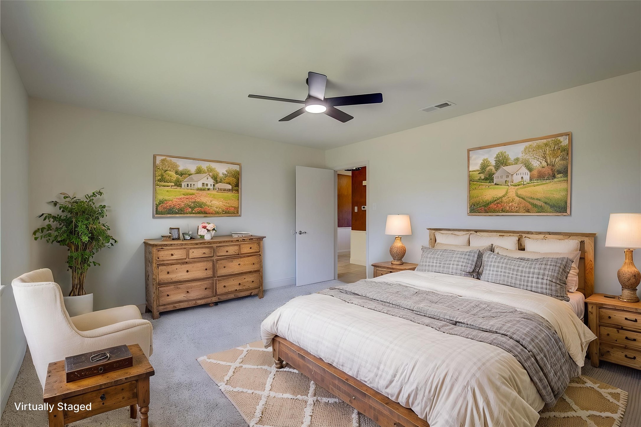 209 Myndi Circle Sulphur Springs TX 75482