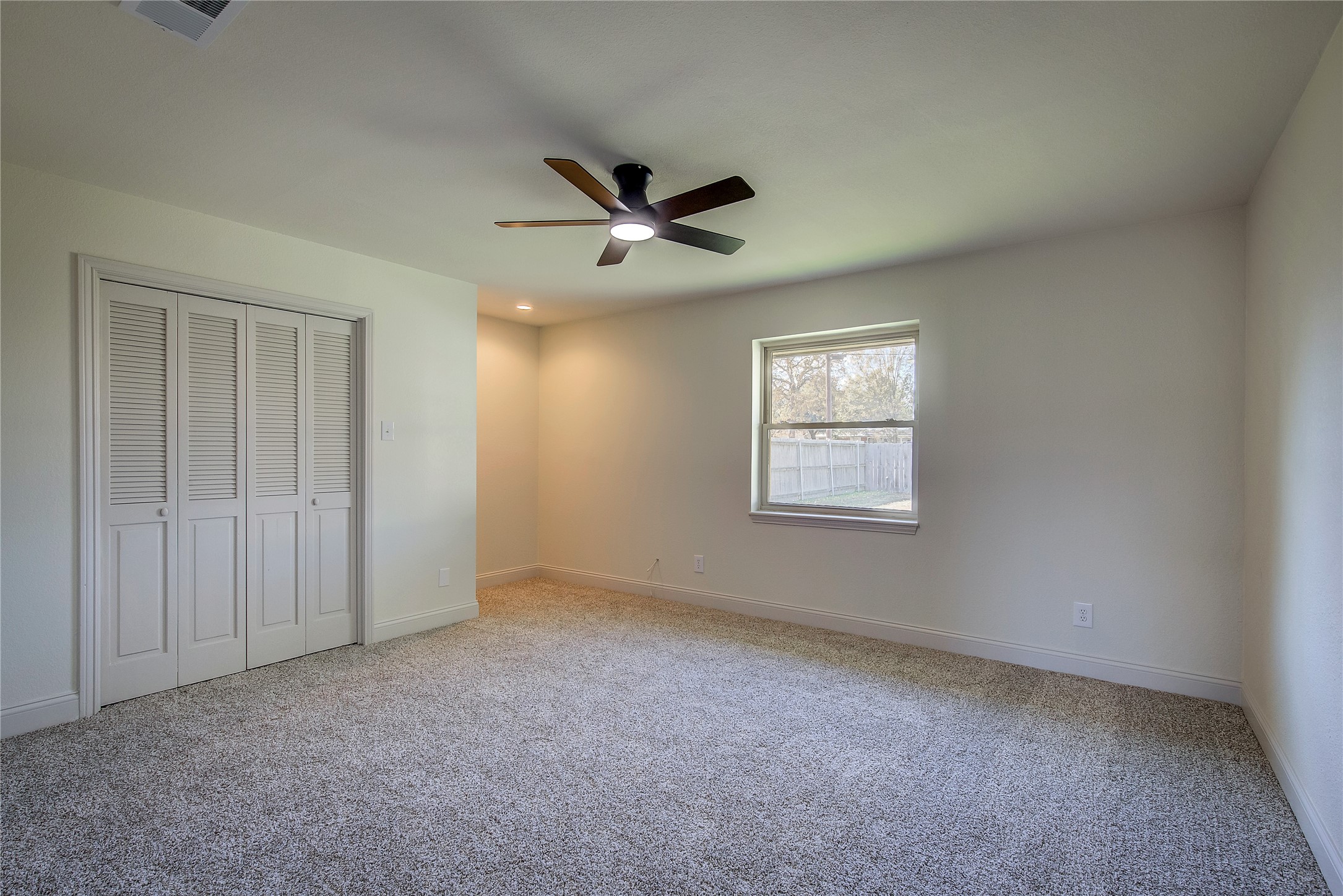 209 Myndi Circle Sulphur Springs TX 75482