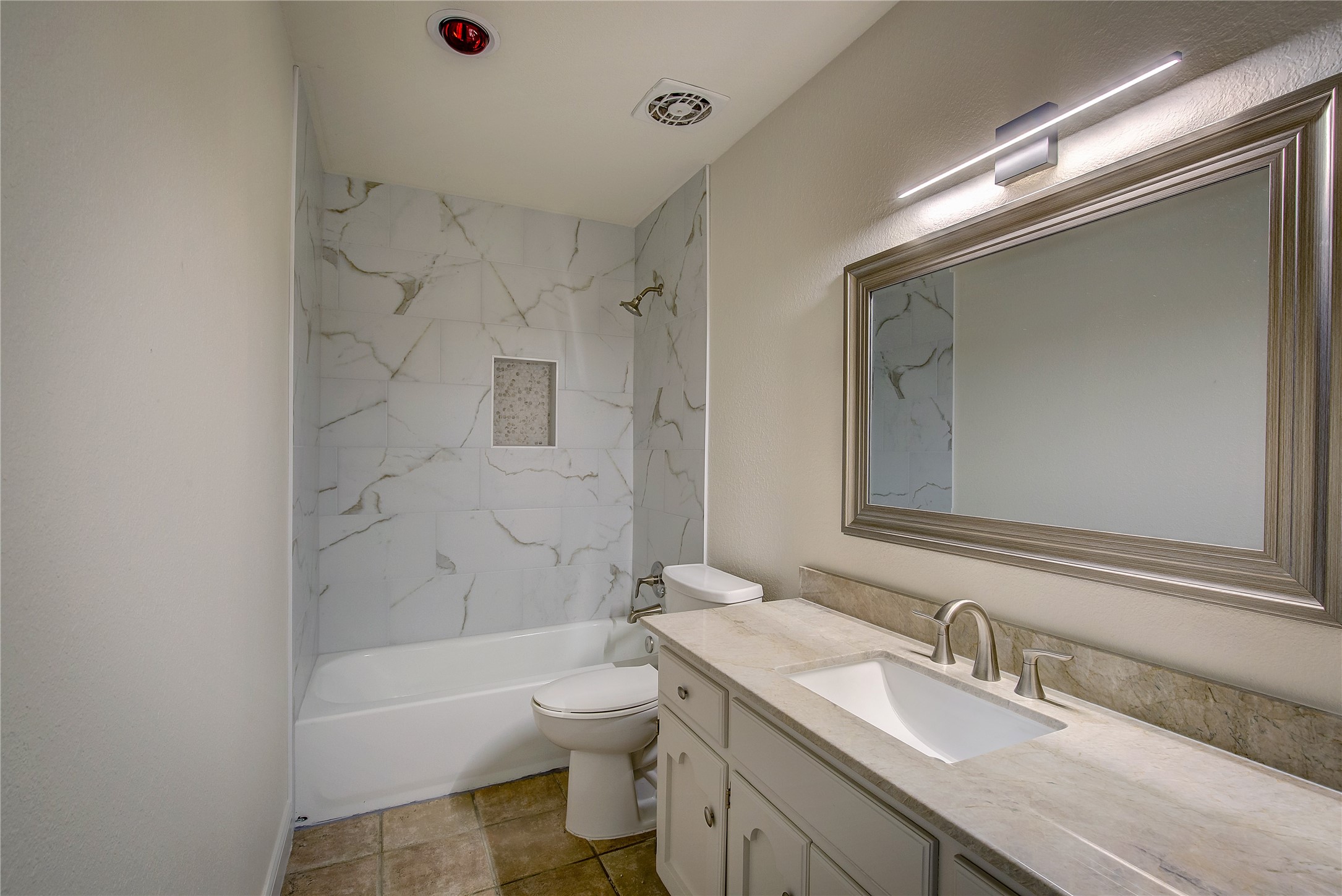 209 Myndi Circle Sulphur Springs TX 75482