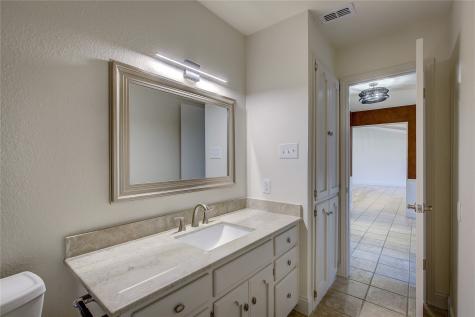 209 Myndi Circle Sulphur Springs TX 75482